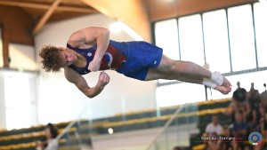 assoluti2025 01984   filippo tomasi 